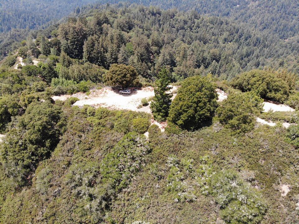 1640 White Rock Road, LOS GATOS, California 95033, ,Lots And Land,For Sale,White Rock Road,40964307
