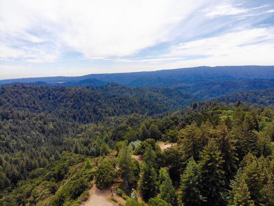 1640 White Rock Road, LOS GATOS, California 95033, ,Lots And Land,For Sale,White Rock Road,40964307