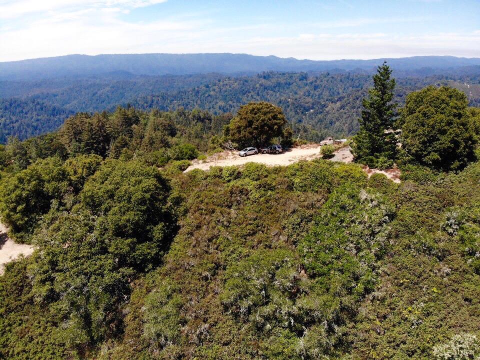 1640 White Rock Road, LOS GATOS, California 95033, ,Lots And Land,For Sale,White Rock Road,40964307