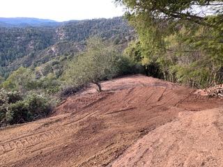 Lot 12 White Rock, LOS GATOS, California 95033, ,Lots And Land,For Sale,White Rock,40962022