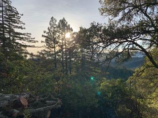 Lot 12 White Rock, LOS GATOS, California 95033, ,Lots And Land,For Sale,White Rock,40962022