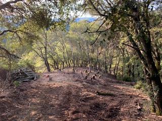 Lot 12 White Rock, LOS GATOS, California 95033, ,Lots And Land,For Sale,White Rock,40962022