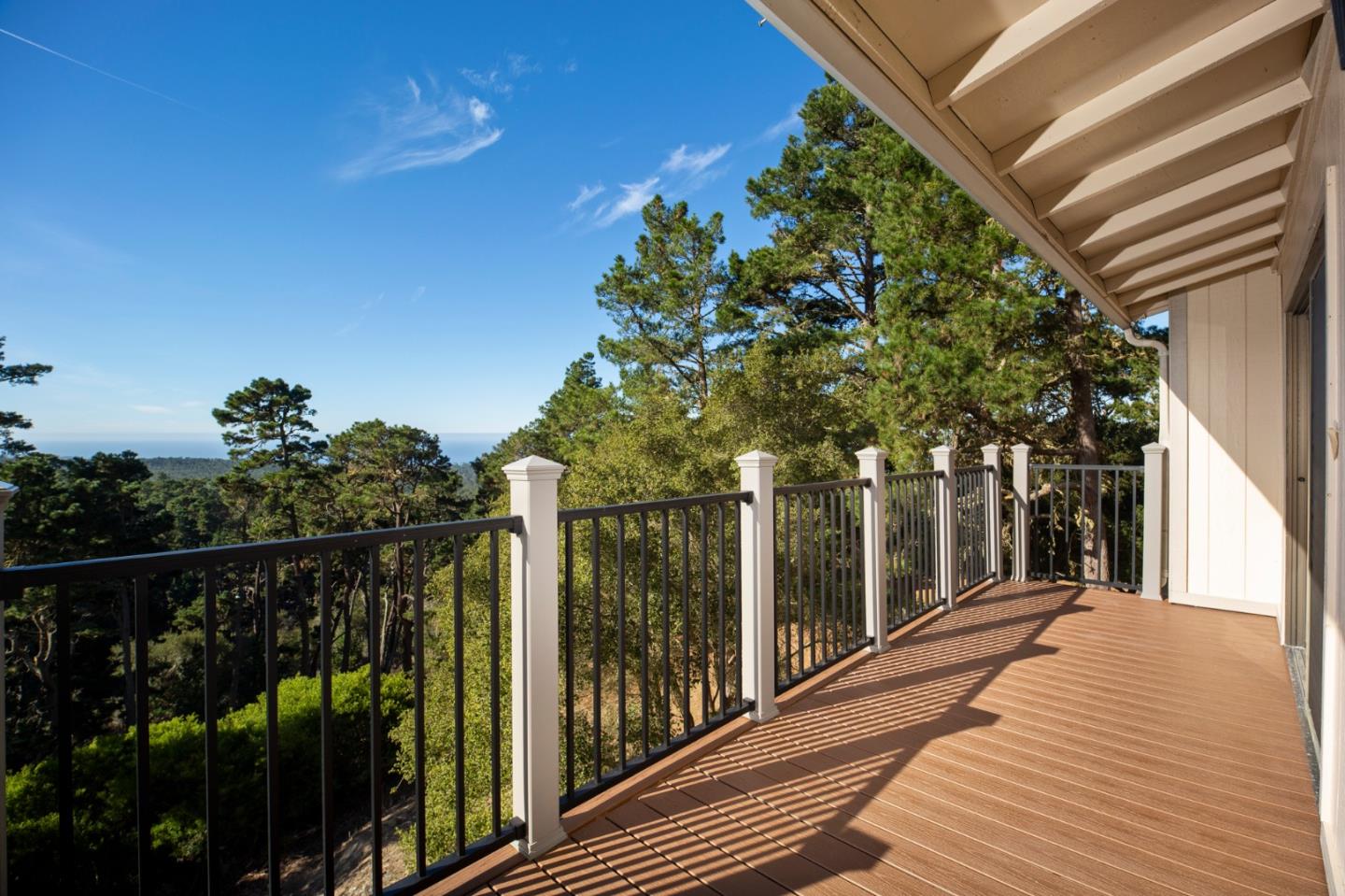Detail Gallery Image 1 of 1 For 250 Forest Ridge Road #44,  Monterey,  CA 93940 - 2 Beds | 2 Baths