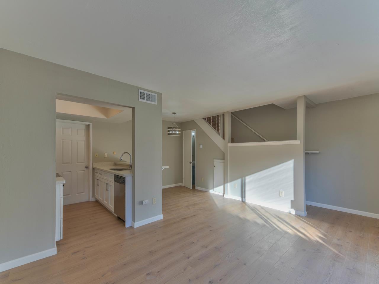Detail Gallery Image 1 of 1 For 967 Hilby Ave #D,  Seaside,  CA 93955 - 2 Beds | 1/1 Baths