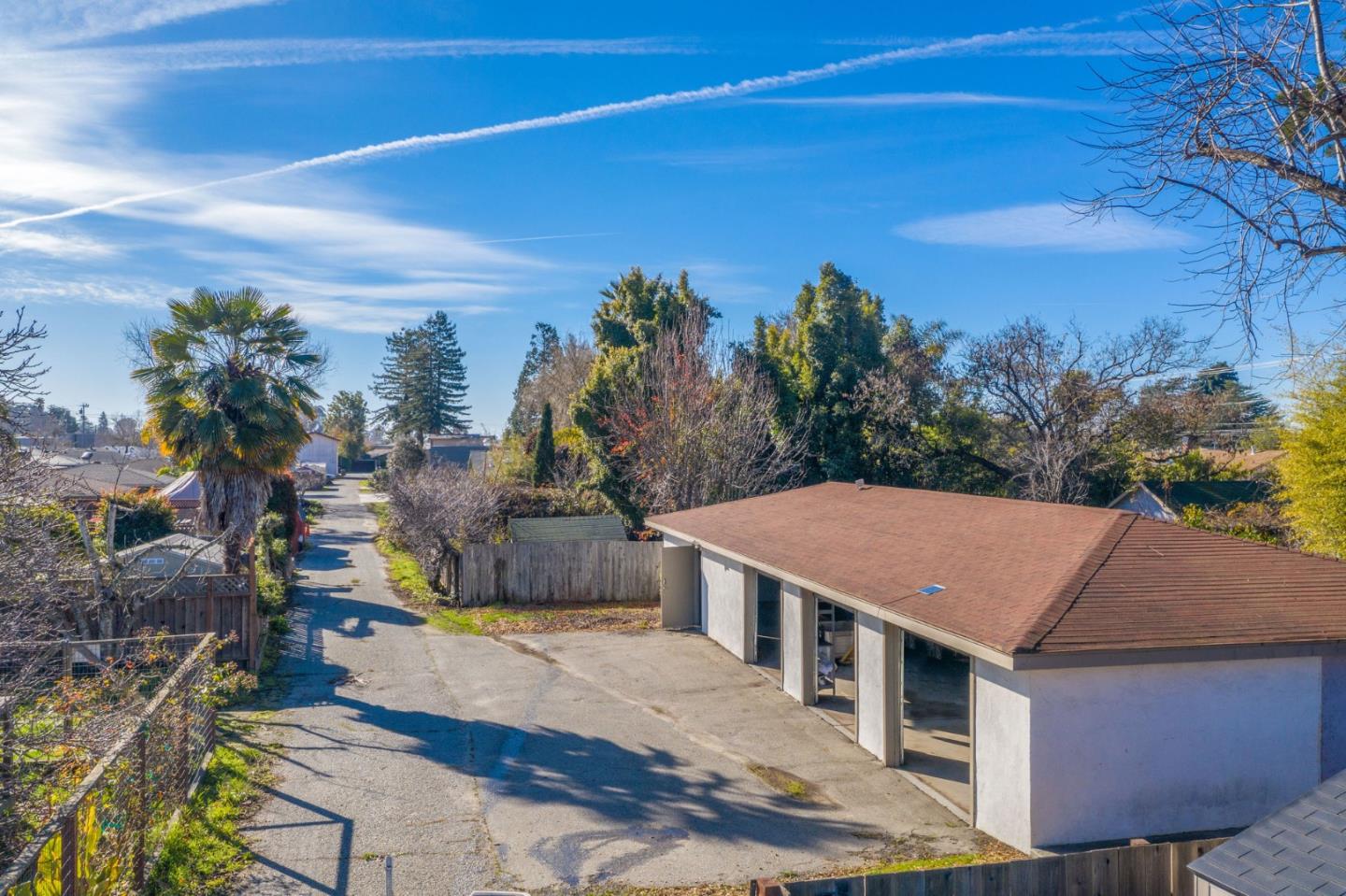 238 Trevethan Avenue, SANTA CRUZ, California 95062, ,Lots And Land,For Sale,Trevethan Avenue,40962333