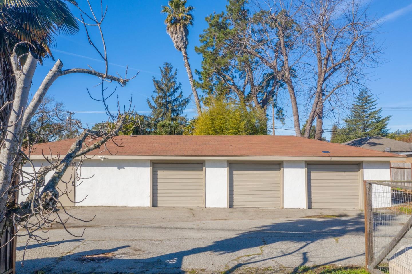 238 Trevethan Avenue, SANTA CRUZ, California 95062, ,Lots And Land,For Sale,Trevethan Avenue,40962333