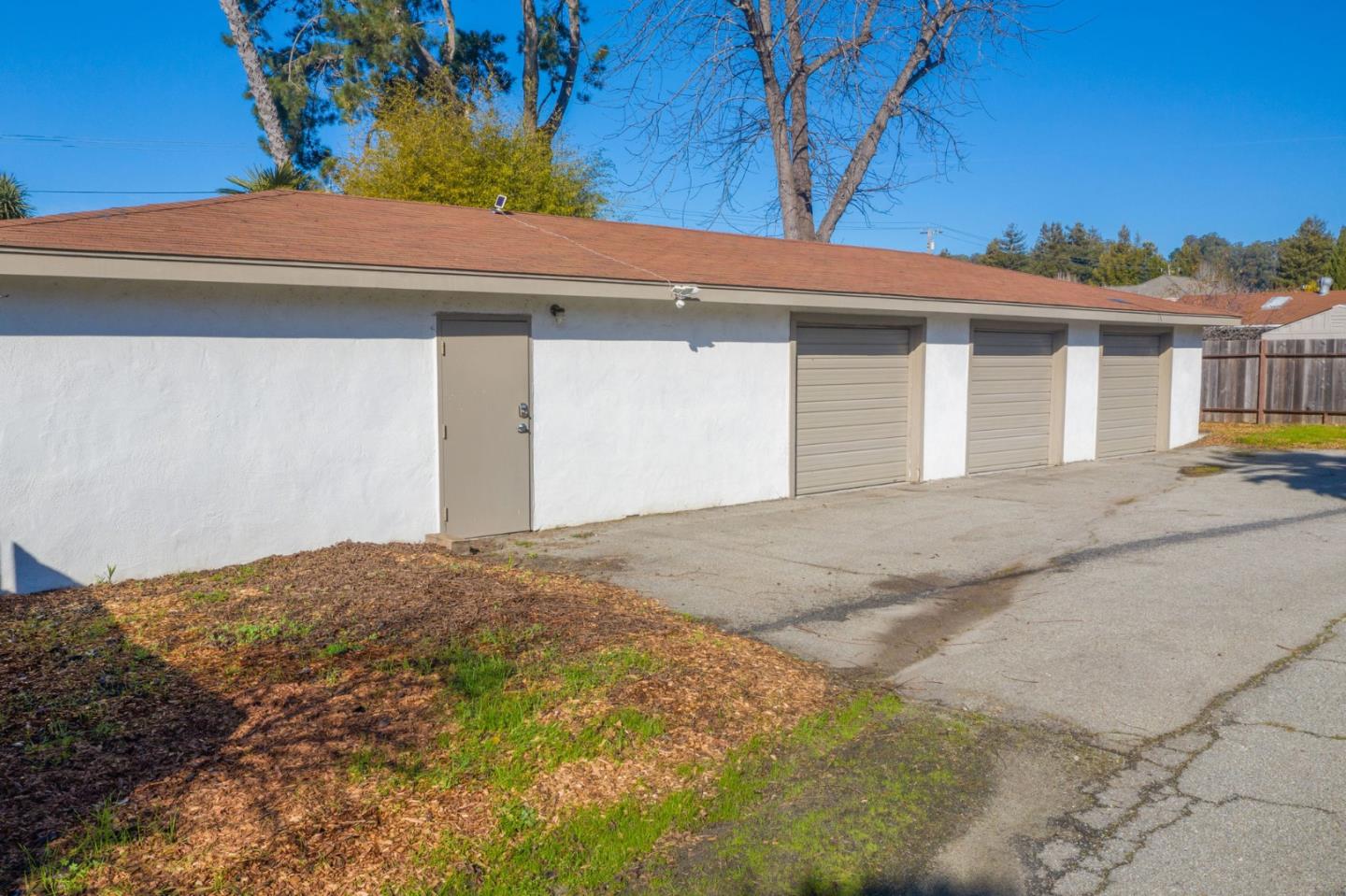 238 Trevethan Avenue, SANTA CRUZ, California 95062, ,Lots And Land,For Sale,Trevethan Avenue,40962333
