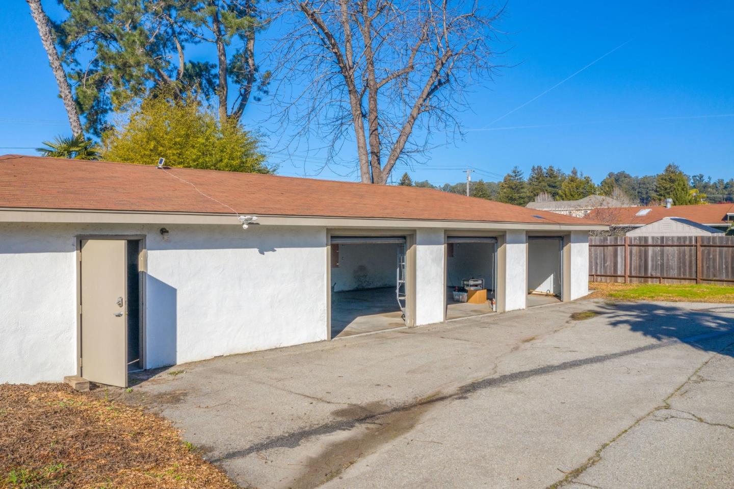 238 Trevethan Avenue, SANTA CRUZ, California 95062, ,Lots And Land,For Sale,Trevethan Avenue,40962333