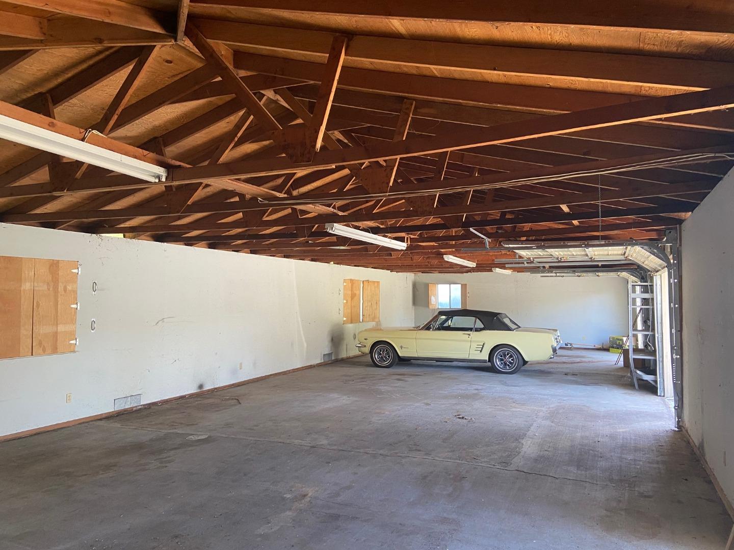 238 Trevethan Avenue, SANTA CRUZ, California 95062, ,Lots And Land,For Sale,Trevethan Avenue,40962333