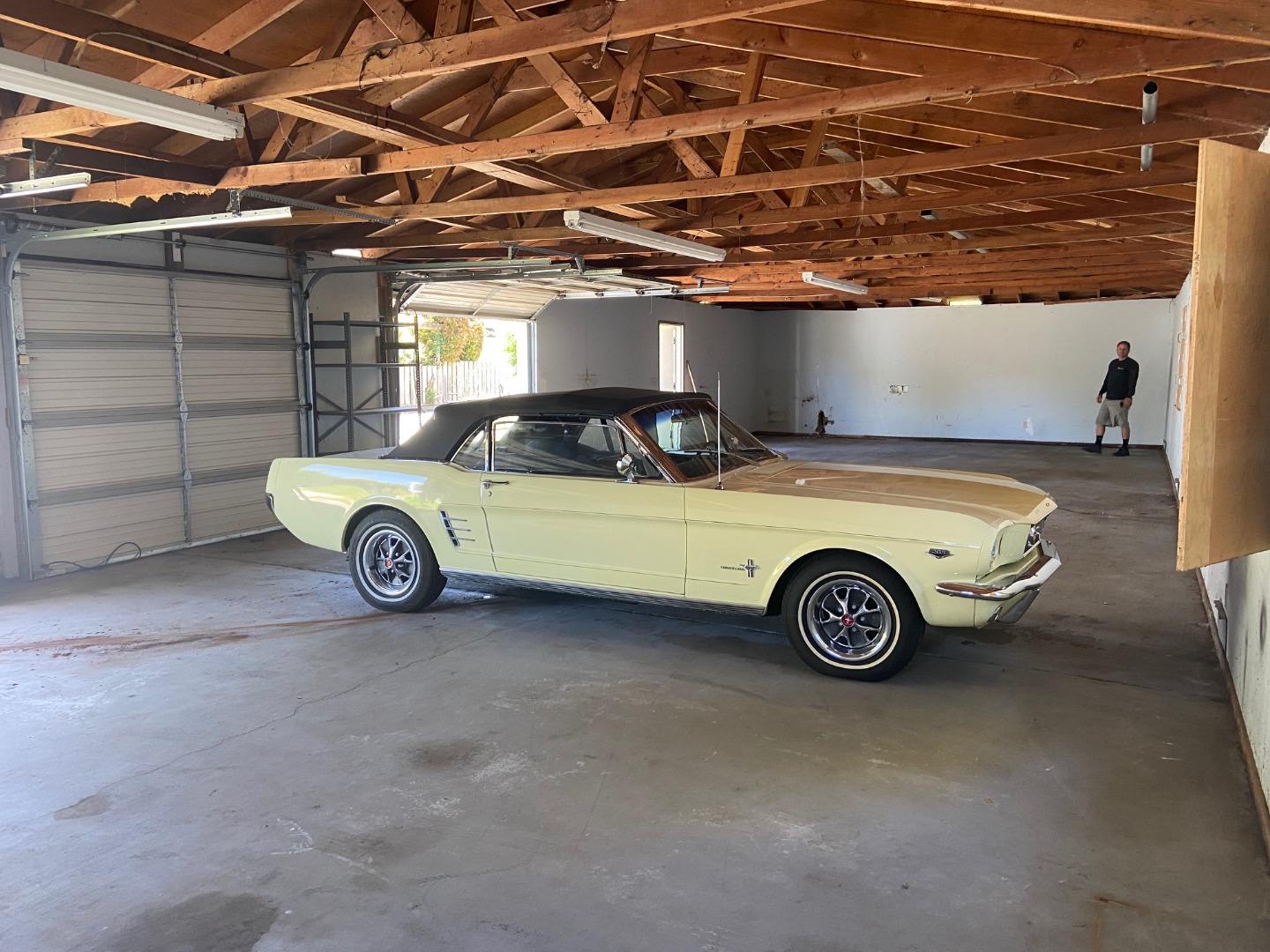 238 Trevethan Avenue, SANTA CRUZ, California 95062, ,Lots And Land,For Sale,Trevethan Avenue,40962333