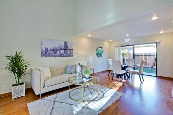 Photo #6: ML81824686 Listing 