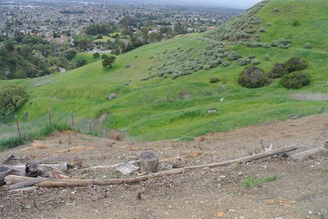 819 Boulder Drive, SAN JOSE, California 95132, ,Lots And Land,For Sale,Boulder Drive,40962217