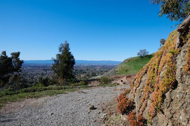 819 Boulder Drive, SAN JOSE, California 95132, ,Lots And Land,For Sale,Boulder Drive,40962217