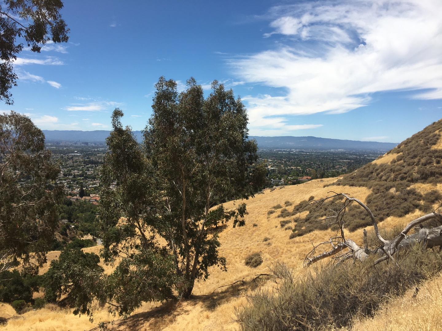 819 Boulder Drive, SAN JOSE, California 95132, ,Lots And Land,For Sale,Boulder Drive,40962217