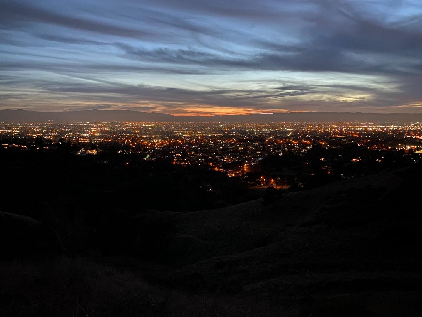 819 Boulder Drive, SAN JOSE, California 95132, ,Lots And Land,For Sale,Boulder Drive,40962217