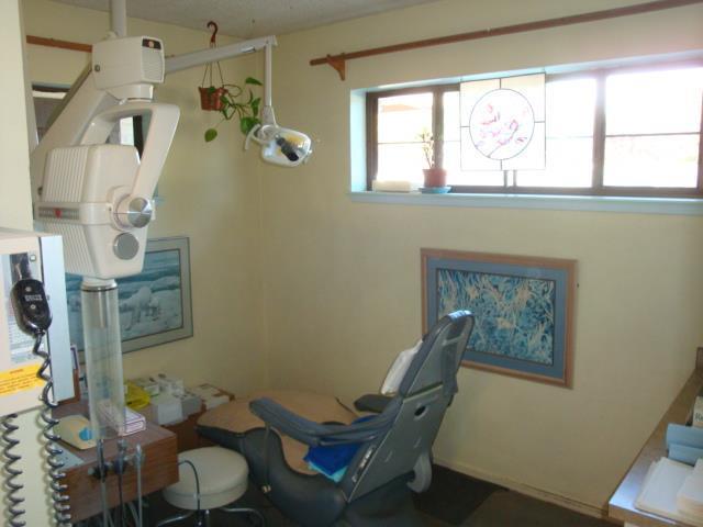 4100 Portola Drive, SANTA CRUZ, California 95062, ,Comm Industrial For Sale,For Sale,Portola Drive,40965146