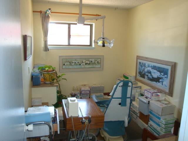 4100 Portola Drive, SANTA CRUZ, California 95062, ,Comm Industrial For Sale,For Sale,Portola Drive,40965146