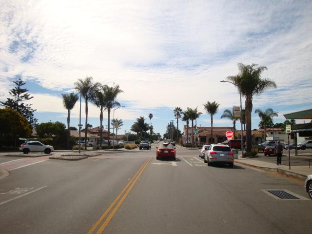 4100 Portola Drive, SANTA CRUZ, California 95062, ,Comm Industrial For Sale,For Sale,Portola Drive,40965146