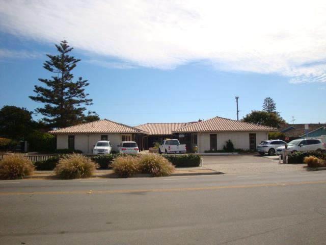 4100 Portola Drive, SANTA CRUZ, California 95062, ,Comm Industrial For Sale,For Sale,Portola Drive,40965146