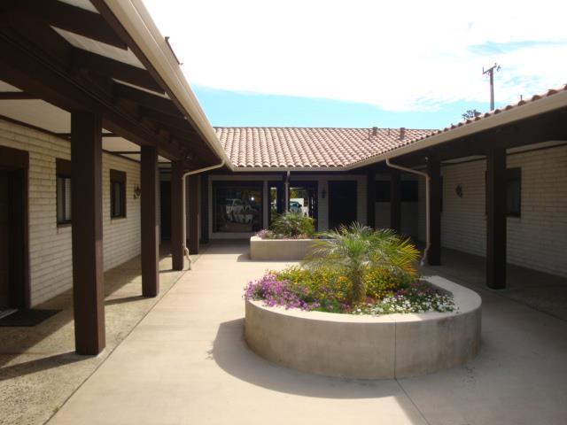 4100 Portola Drive, SANTA CRUZ, California 95062, ,Comm Industrial For Sale,For Sale,Portola Drive,40965146