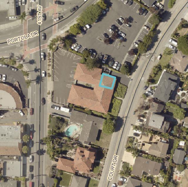 4100 Portola Drive, SANTA CRUZ, California 95062, ,Comm Industrial For Sale,For Sale,Portola Drive,40965146