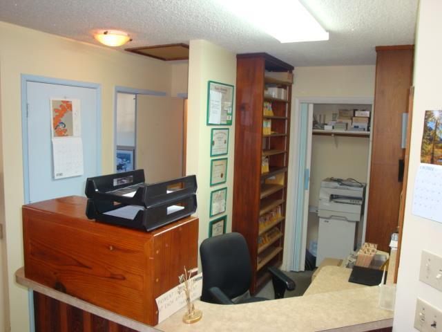 4100 Portola Drive, SANTA CRUZ, California 95062, ,Comm Industrial For Sale,For Sale,Portola Drive,40965146