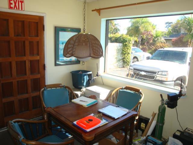 4100 Portola Drive, SANTA CRUZ, California 95062, ,Comm Industrial For Sale,For Sale,Portola Drive,40965146