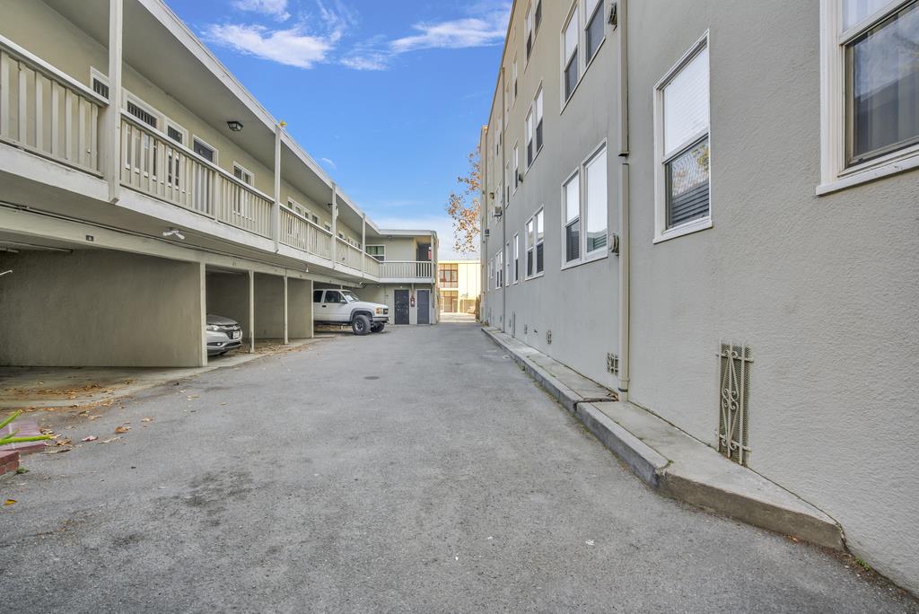 555-569 2nd Street, SAN JOSE, California 95112, ,Comm Ri Multi-units 5+,For Sale,2nd Street,ML81824753