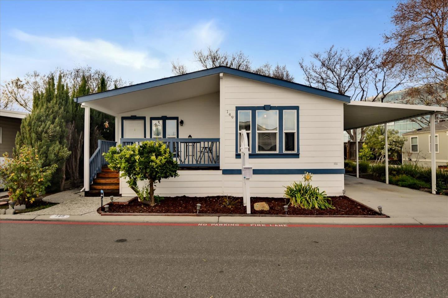 1111 Morse Ave Sunnyvale