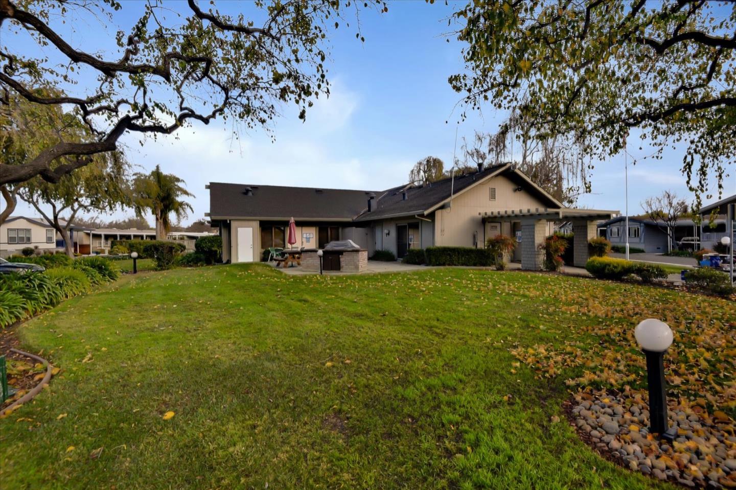 1111 Morse Ave 149, Sunnyvale, CA 94089 3 Beds 2 Baths (Active