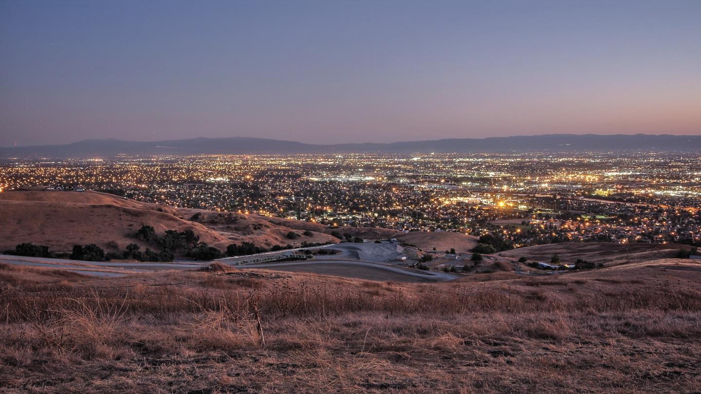 01 Auguste Court, MILPITAS, California 95035, ,Lots And Land,For Sale,Auguste Court,40961706