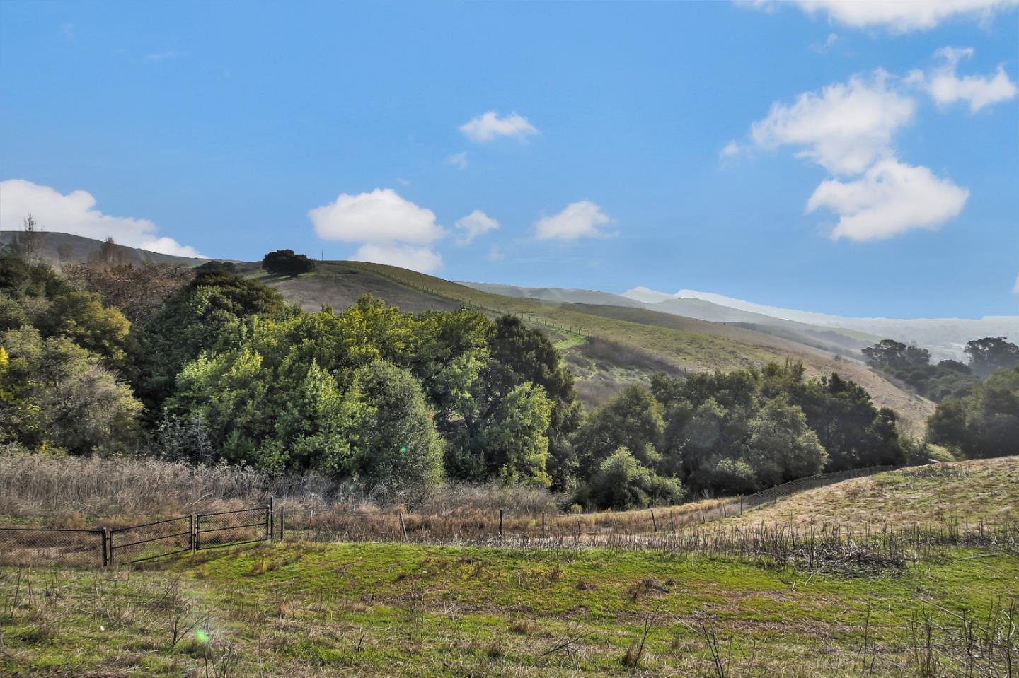 01 Auguste Court, MILPITAS, California 95035, ,Lots And Land,For Sale,Auguste Court,40961706