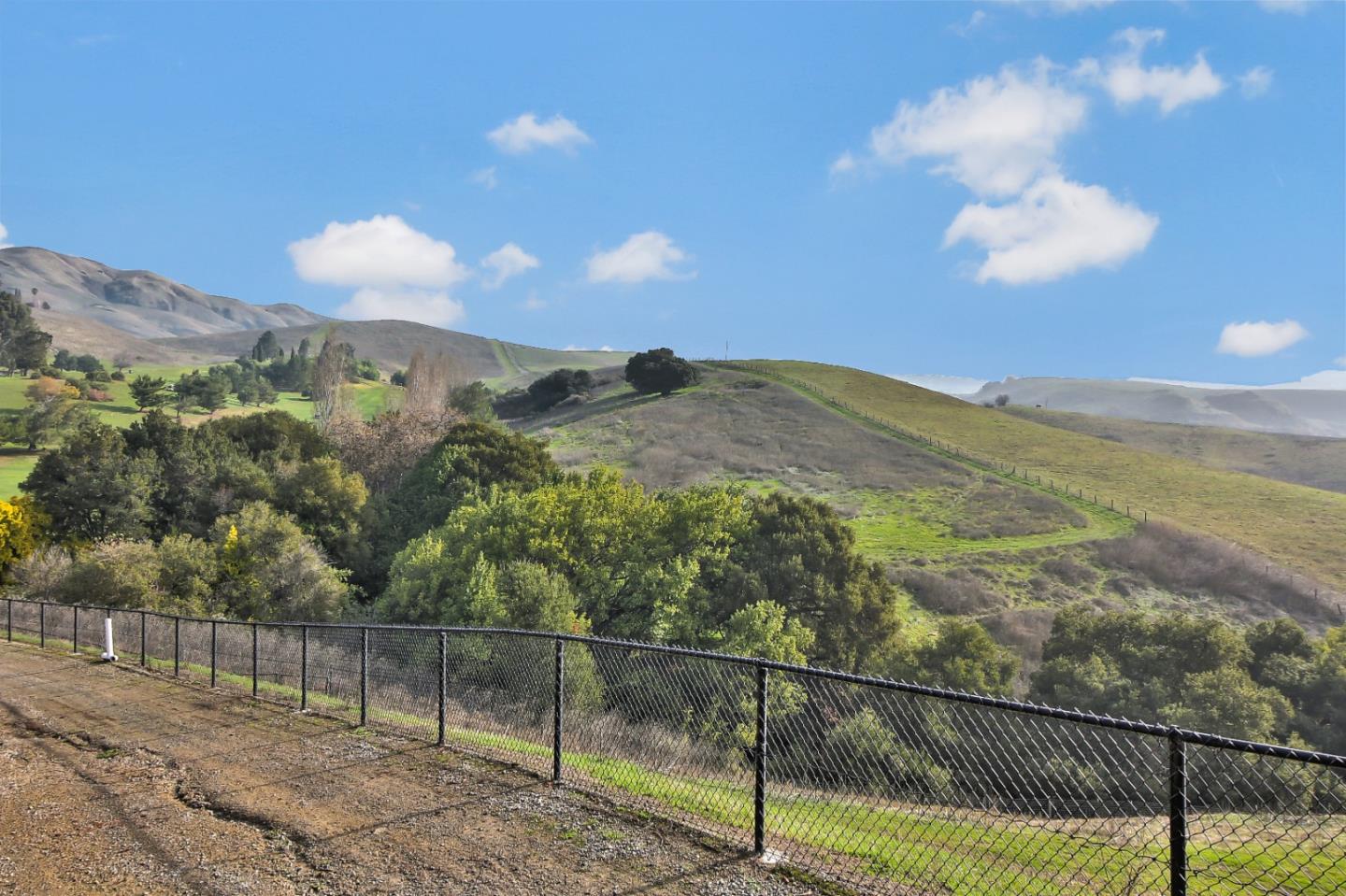 01 Auguste Court, MILPITAS, California 95035, ,Lots And Land,For Sale,Auguste Court,40961706