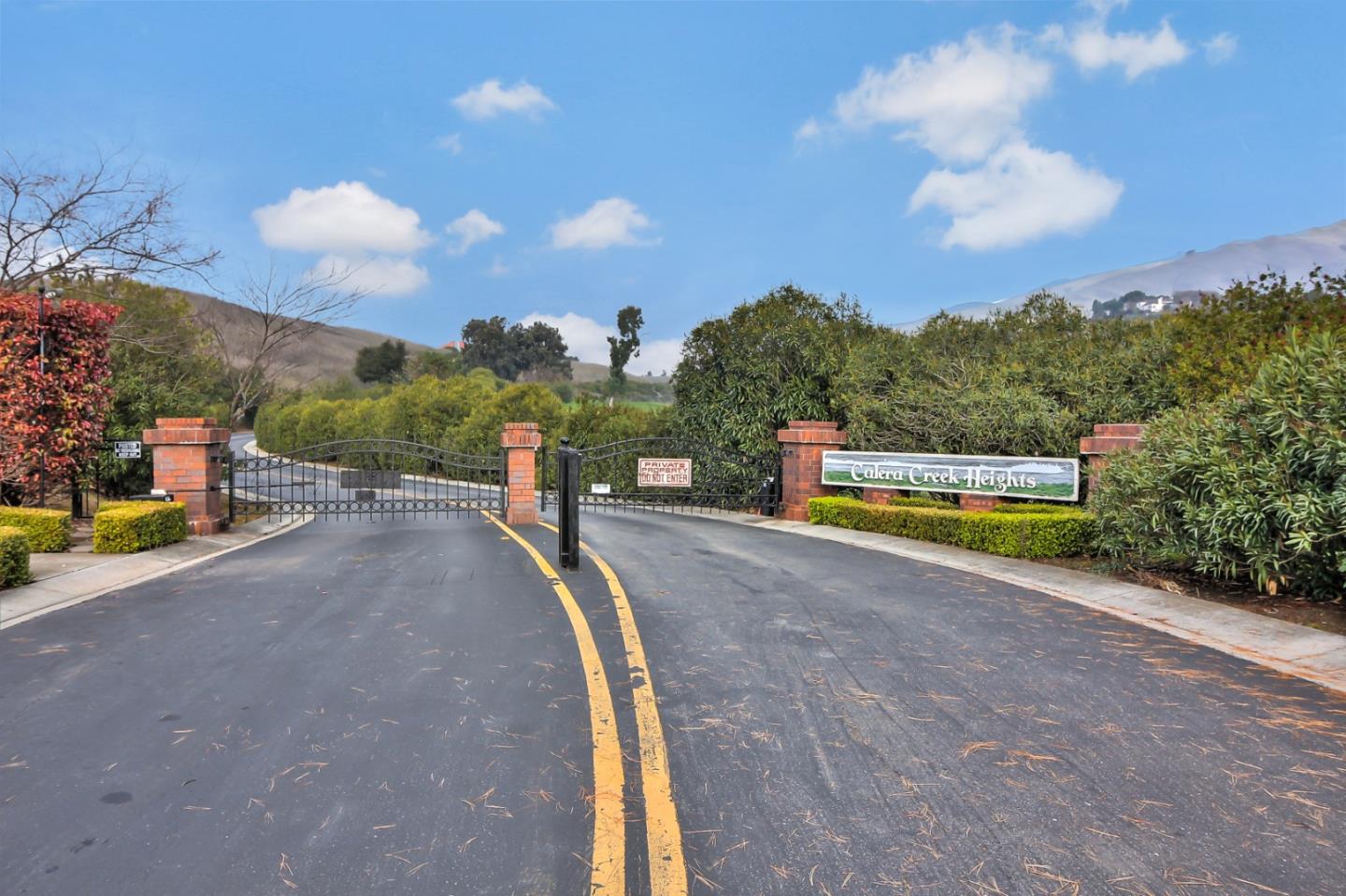 01 Auguste Court, MILPITAS, California 95035, ,Lots And Land,For Sale,Auguste Court,40961706