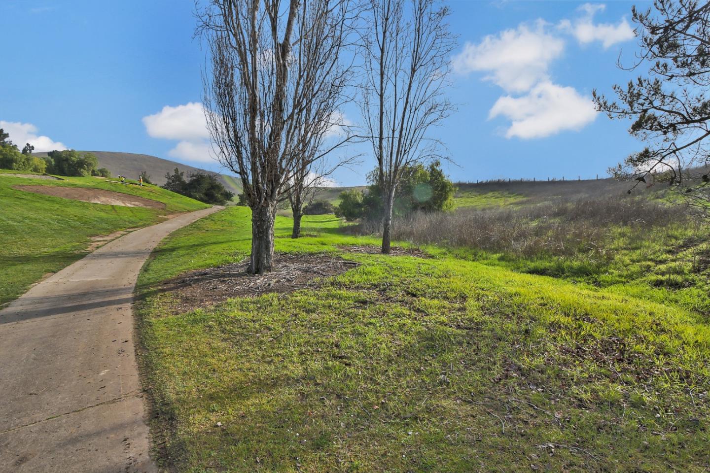 01 Auguste Court, MILPITAS, California 95035, ,Lots And Land,For Sale,Auguste Court,40961706