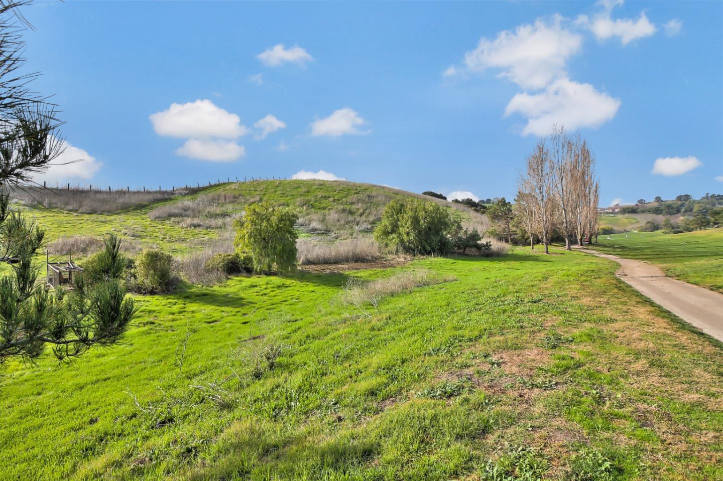 01 Auguste Court, MILPITAS, California 95035, ,Lots And Land,For Sale,Auguste Court,40961706