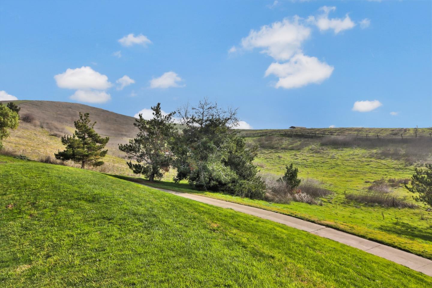 01 Auguste Court, MILPITAS, California 95035, ,Lots And Land,For Sale,Auguste Court,40961706