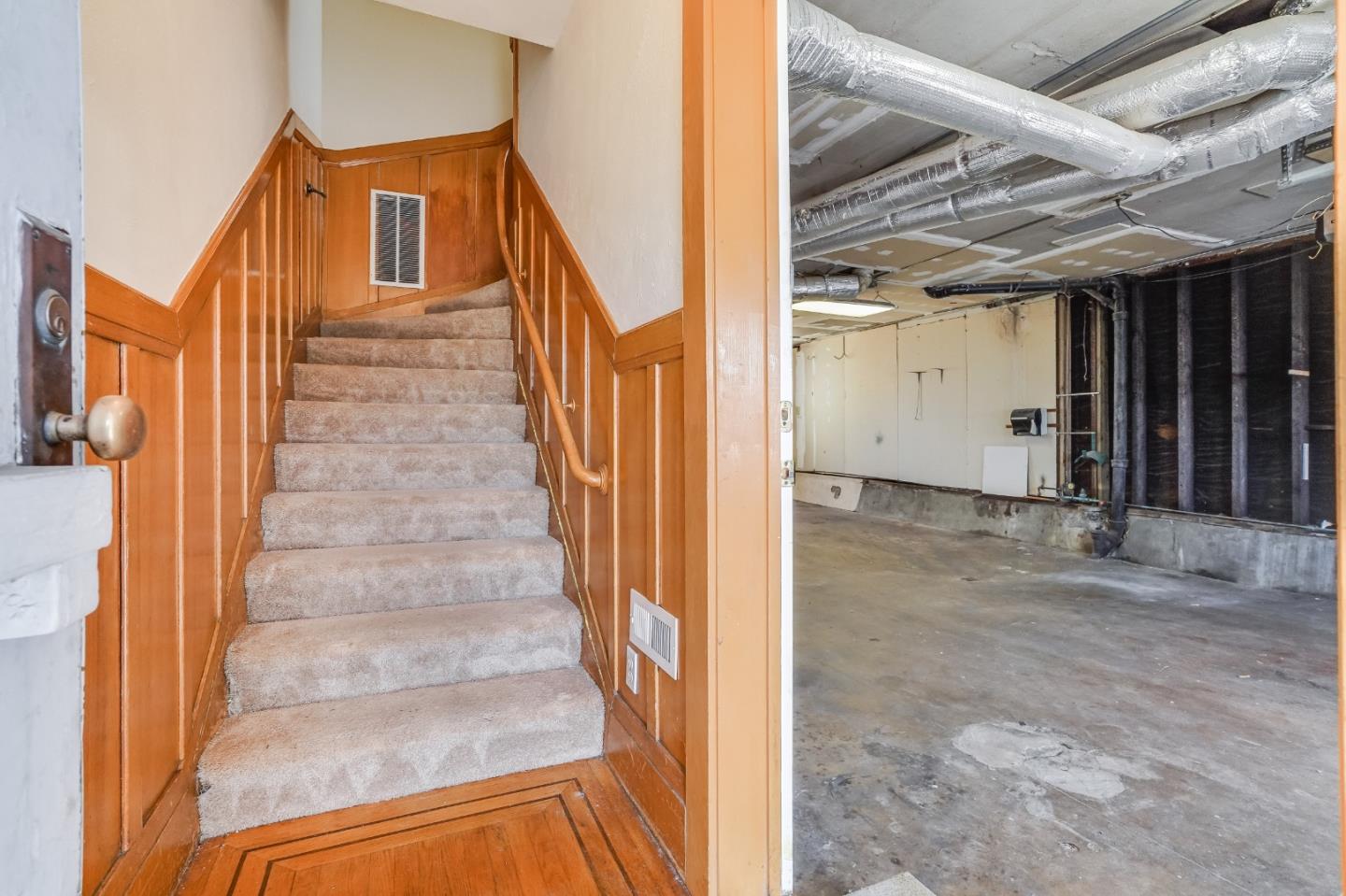 6 Washington St, Daly City, CA 94014 Beds Baths (Canceled