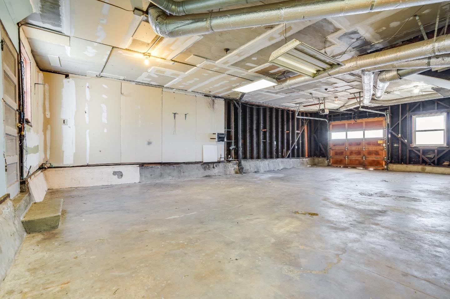 6 Washington St, Daly City, CA 94014 Beds Baths (Canceled