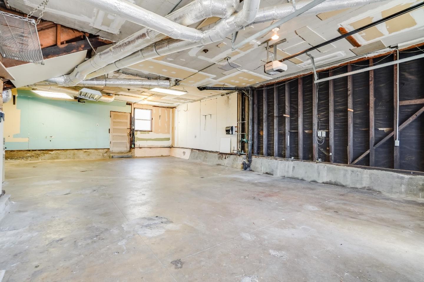 6 Washington St, Daly City, CA 94014 Beds Baths (Canceled