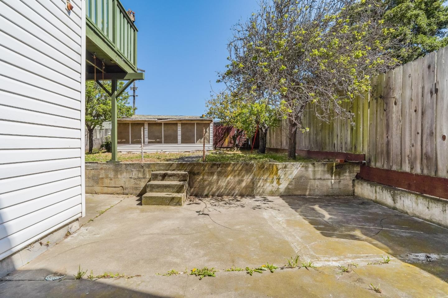 6 Washington St, Daly City, CA 94014 Beds Baths (Canceled