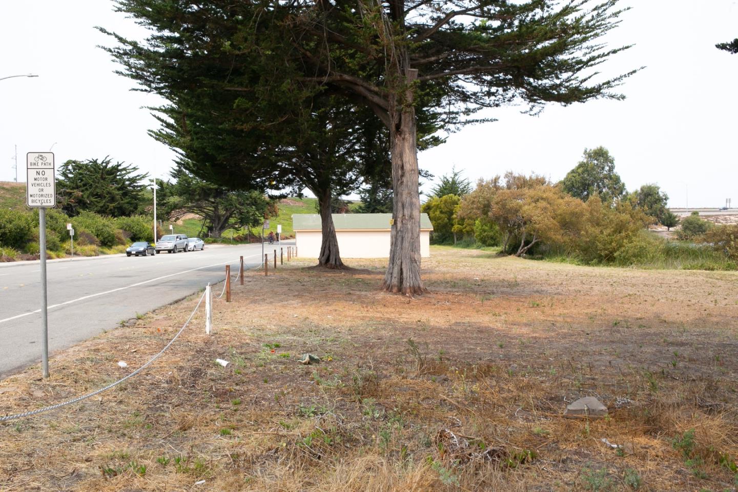 208 Roberts Avenue, SEASIDE, California 93955, ,Comm Lots And Land,For Sale,Roberts Avenue,40961717