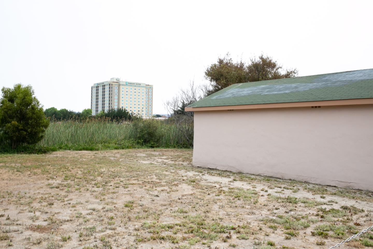 208 Roberts Avenue, SEASIDE, California 93955, ,Comm Lots And Land,For Sale,Roberts Avenue,40961717