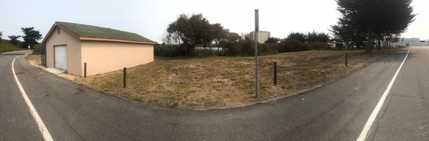 208 Roberts Avenue, SEASIDE, California 93955, ,Comm Lots And Land,For Sale,Roberts Avenue,40961717