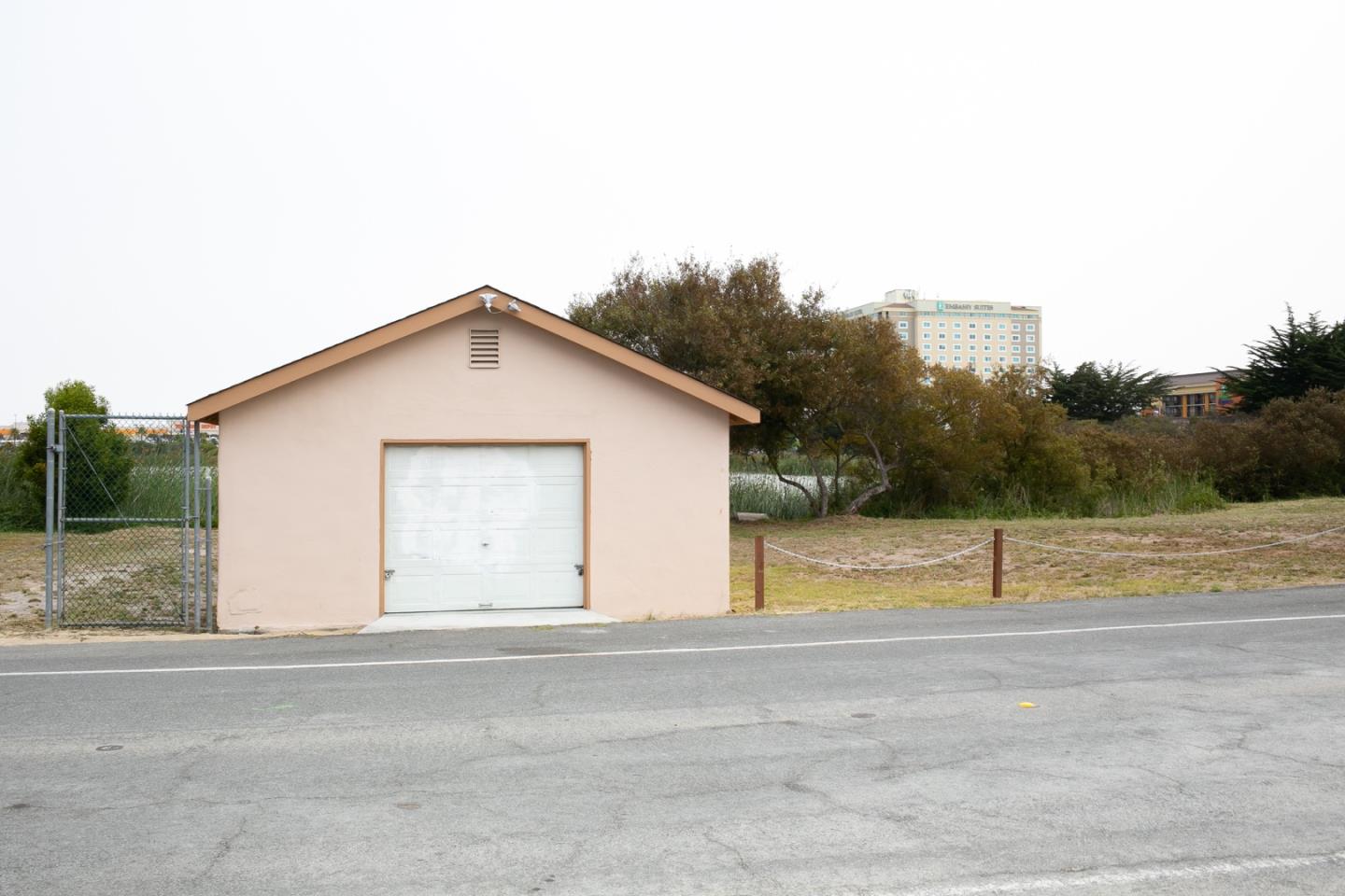 208 Roberts Avenue, SEASIDE, California 93955, ,Comm Lots And Land,For Sale,Roberts Avenue,40961717