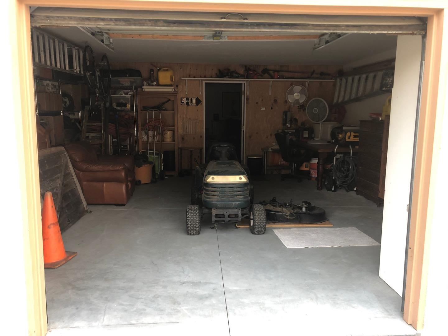 208 Roberts Avenue, SEASIDE, California 93955, ,Comm Lots And Land,For Sale,Roberts Avenue,40961717