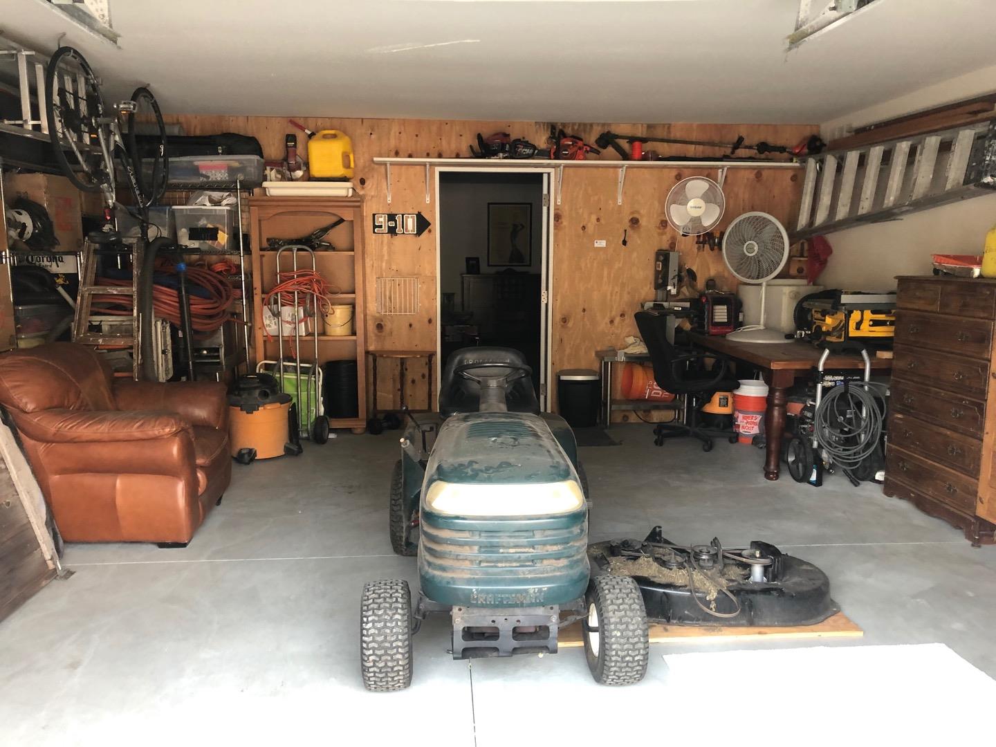 208 Roberts Avenue, SEASIDE, California 93955, ,Comm Lots And Land,For Sale,Roberts Avenue,40961717