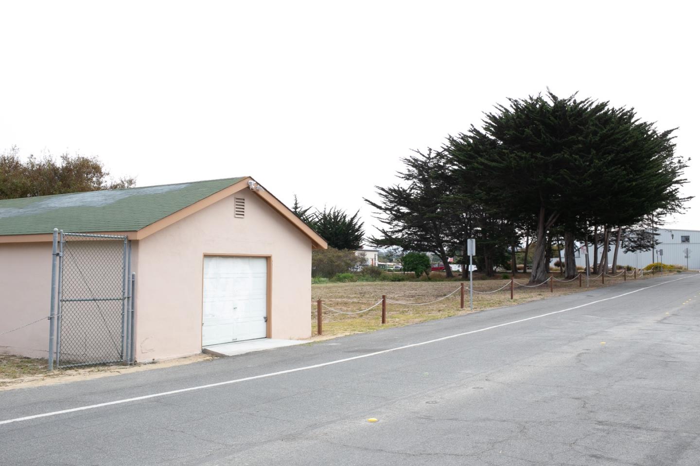 208 Roberts Avenue, SEASIDE, California 93955, ,Comm Lots And Land,For Sale,Roberts Avenue,40961717