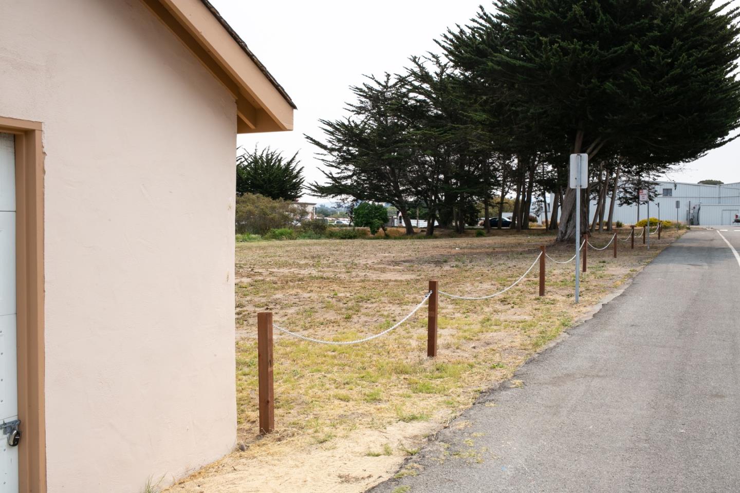 208 Roberts Avenue, SEASIDE, California 93955, ,Comm Lots And Land,For Sale,Roberts Avenue,40961717