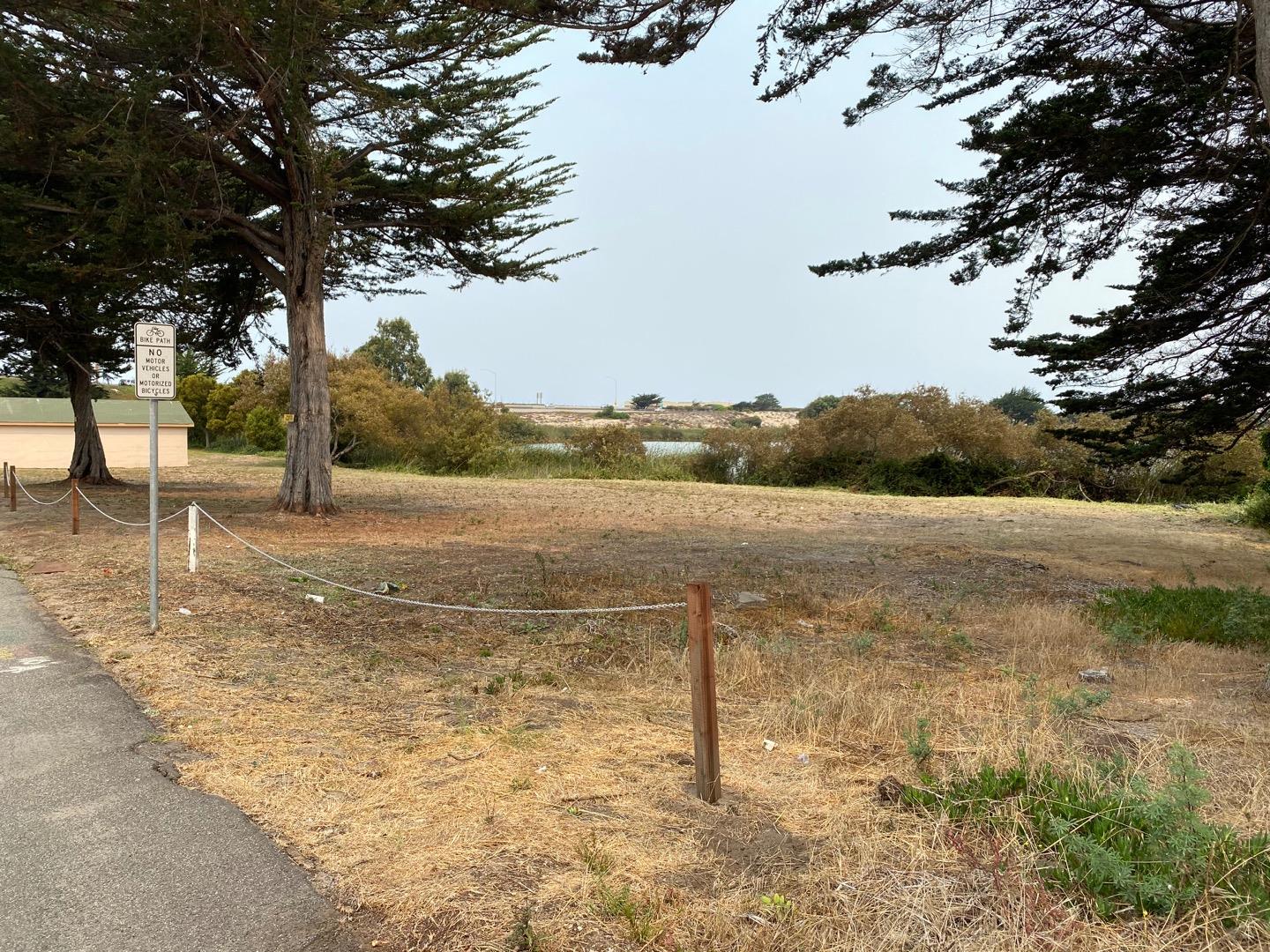 208 Roberts Avenue, SEASIDE, California 93955, ,Comm Lots And Land,For Sale,Roberts Avenue,40961717